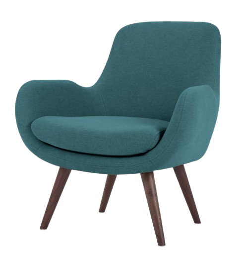 Hettie Chair